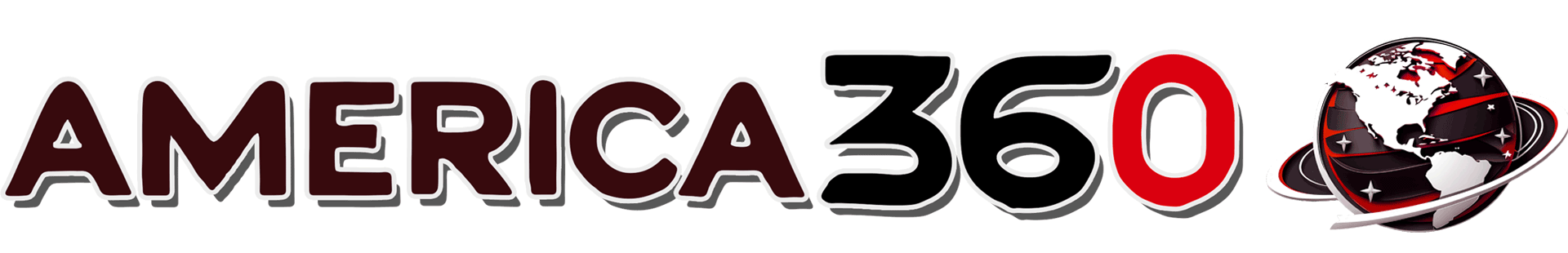 America 360