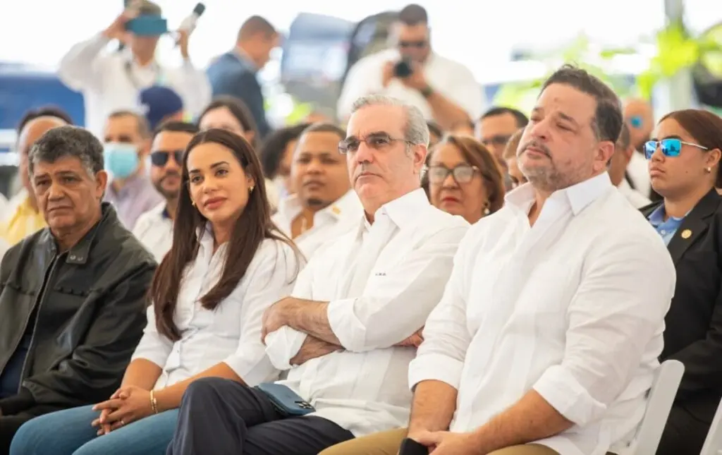 Transformación de Duquesa avanza entre expectativas ambientales y preocupación social