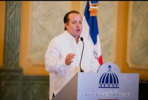PRM se deslindan de presuntos cobros políticos a empleados públicos y reiteran compromiso con la transparencia