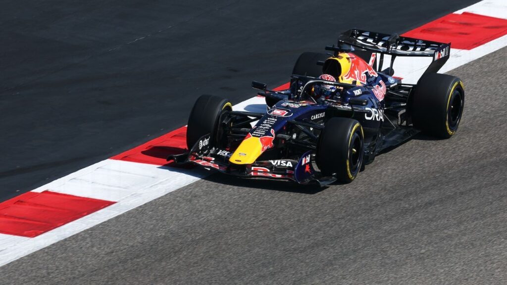 La F1 ante su mayor encrucijada: velocidad, energía y el riesgo de perder su esencia