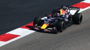 La F1 ante su mayor encrucijada: velocidad, energía y el riesgo de perder su esencia
