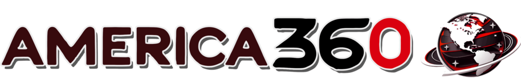 https://america360.news/