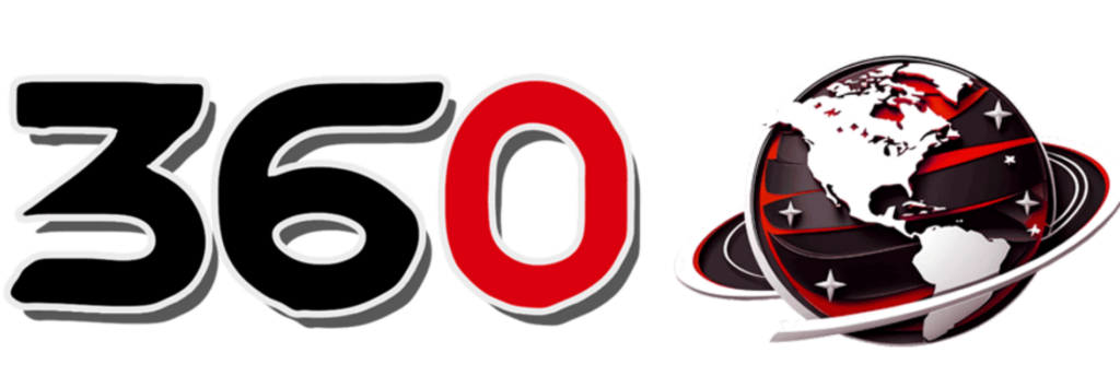 https://america360.news/