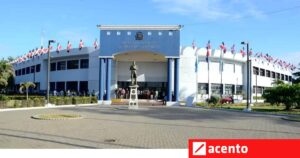 República Dominicana ante una tensión silenciosa: migración, economía y el papel de los medios