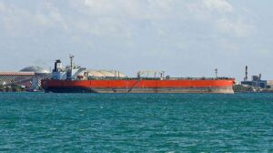 Cuba recibe petróleo ruso en medio de tensiones energéticas y flexibilización puntual de EE.UU.