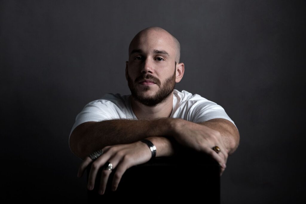 Isle of Light: una década de música, arte y nuevas experiencias en Santo Domingo
