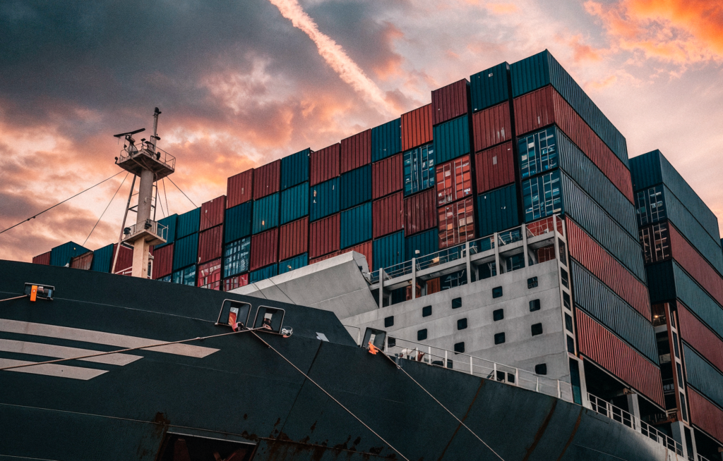 La UE moderniza su sistema aduanero ante el auge del comercio digital y tensiones globales
