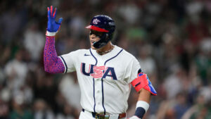 USA SE IMPONE ANTE MEXICO EN WBC