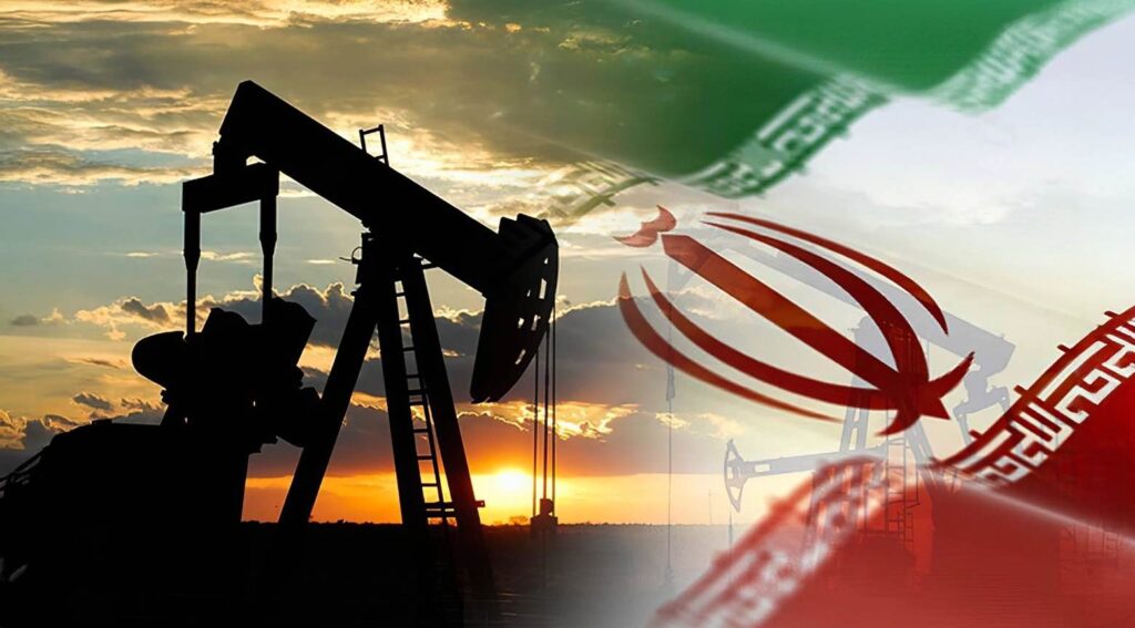 Crisis en el Golfo impulsa el petróleo a niveles críticos y sacude la economía global