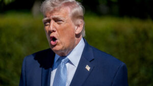 Incertidumbre ante el ultimátum de Trump