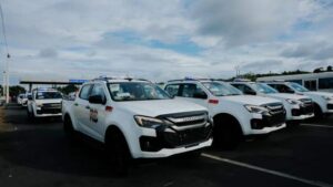 Crecen llamados a declarar emergencia vial