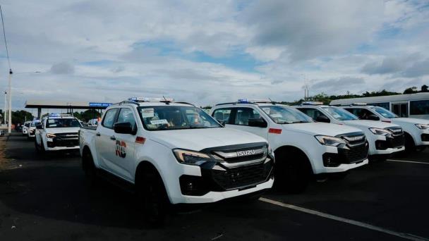 Crecen llamados a declarar emergencia vial
