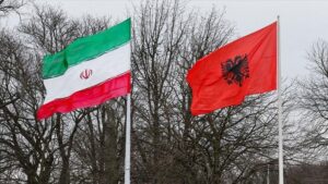 Albania refuerza su seguridad ante tensiones con Irán y advertencias de Estados Unidos