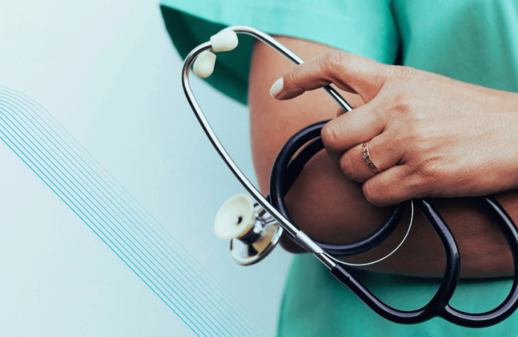 Fuente base: Información adaptada y ampliada a partir de datos difundidos por la Organización Mundial de la Salud (OMS) y reportes informativos proporcionados en el texto original compartido por el usuario.