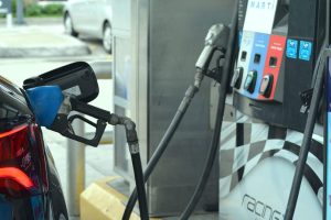 Suben los combustibles en República Dominicana