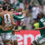 Debut mundialista de México