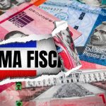 Reforma fiscal plantea aumento de ingresos en la República Dominicana