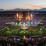 Mundial 2026 abrirá con una celebración cultural sin precedentes
