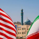 EE.UU. e Irán anuncian acuerdo dando un respiro a Medio Oriente y el mundo